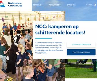 http://www.ncc.nl