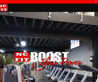 https://www.ncfit.nl