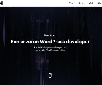 http://www.nchwebdesign.nl