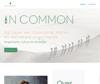 http://www.ncommon.nl