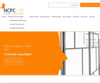http://www.ncpc.nl