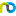 Favicon van nd-accountants.nl