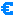 Favicon van nd-beschermingsbewind.nl