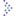 Favicon van nda-incasso.nl