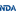 Favicon van nda.nl