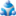 Favicon van ndb-finance.nl