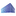Favicon van ndcdenhommel.nl