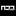 Favicon van ndd-design.nl