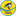 Favicon van ndd-doetinchem.nl