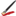 Favicon van ndejongh.nl