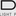 Favicon van ndf.nl
