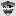 Favicon van ndfmotoren.nl