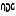 Favicon van ndgmedia.nl