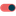 Favicon van ndi.nl