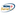 Favicon van ndm-benelux.nl