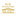 Favicon van ndproducties.nl