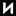 Favicon van ndrk.nl