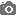 Favicon van ndrw.nl