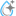 Favicon van nds-schoonmaak.nl