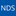 Favicon voor nds.nl