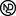Favicon van ndsecurity.nl