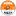 Favicon van ndsmbikes.nl