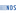 Favicon van ndssi.com
