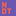 Favicon van ndt.nl
