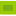 Favicon van ndtuinontwerp.nl