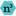 Favicon van ndus3.com