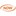 Favicon van ndw.nl