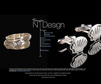 N. Design