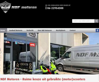 https://www.ndfmotoren.nl