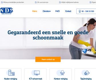 http://www.nds-diensten.nl