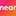Favicon van nearoffice.nl
