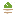 Favicon van nedergroep.nl