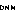 Favicon van Nederlandsemuziekschool.nl
