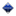 Favicon van nednam.nl