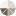 Favicon van neeleman.net