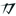 Favicon van negativathletics.com