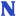 Favicon van nenasieraden.com