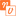 Favicon van neomagusvloeren.nl