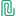 Favicon van neongroenevloerverwarming.nl