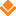 Favicon van netconn.nl