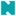 Favicon van neurolytics.ai