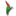 Favicon van NeverlandShop.nl