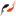 Favicon van new-yin-yang.nl
