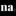 Favicon van newagedigital.nl