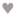 Favicon van newbornphotoprops.nl