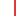 Favicon van newestart.org